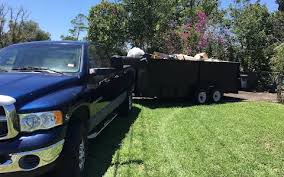 Best Retail Junk Removal  in Pioneer, CA